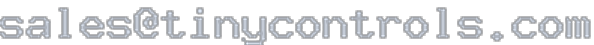Email address, shown as an image to prevent automated harvesting. Use the contact page or WhatsApp to reach us.