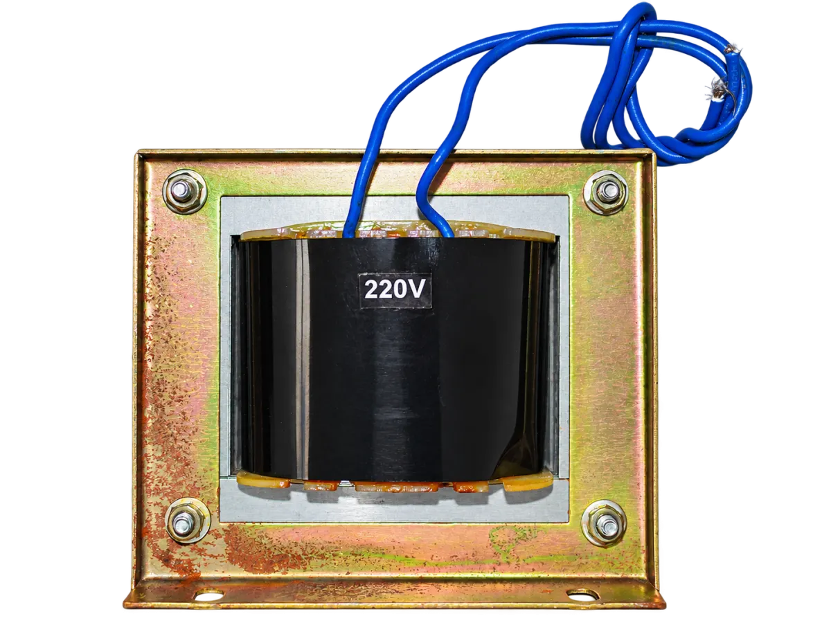 DEL-2031 (24V / 5Amp)