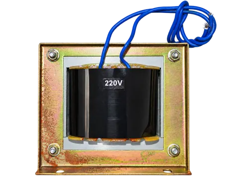 DEL-2031 (24V / 5Amp)