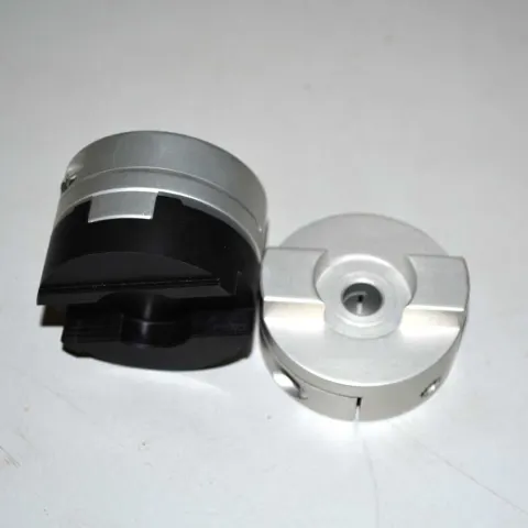Oldham Coupling 25mm