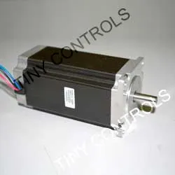 T57H111-4004 NEMA-23 Stepping Motor High Torque, holding torque 32 kg-cm