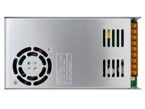 S-350-36 36V/10A SMPS