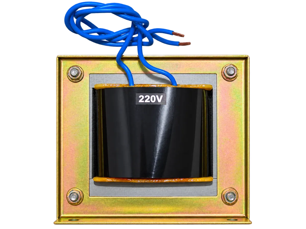 DEL-2122 (17.5V / 8.5Amp)