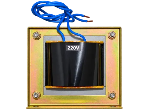 DEL-2122 (17.5V / 8.5Amp)