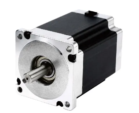 M2864T045-14 , 86mm flange(NEMA34), 2 phase, 4.6 Nm