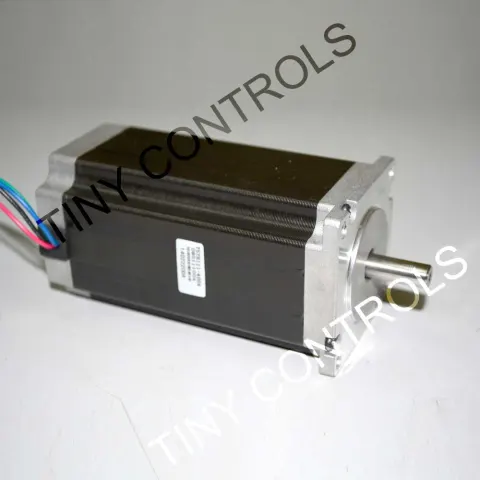 T57H111-4004 NEMA-23 Stepping Motor High Torque, holding torque 32 kg-cm